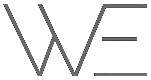 Wirtz-Events_Logo_Symbol